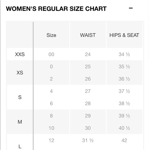 Extra High-Waisted Vintage Tie-Dyed Sweat Shorts - Picture 13 of 13